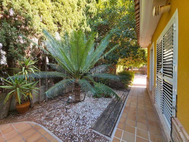 Foto aea947ae-a206-44c0-a2da-c6c54074ded3. Appartamento con camino riscaldamento parcheggio piscina in Mutxamel