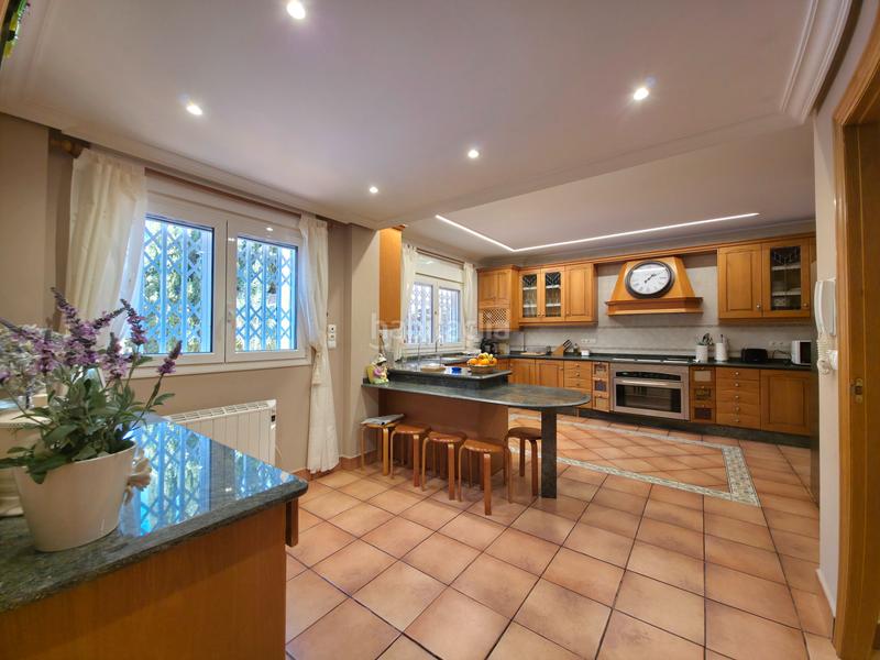 Foto b495c561-7171-4c70-8258-5423abc53714. Appartamento con camino riscaldamento parcheggio piscina in Mutxamel