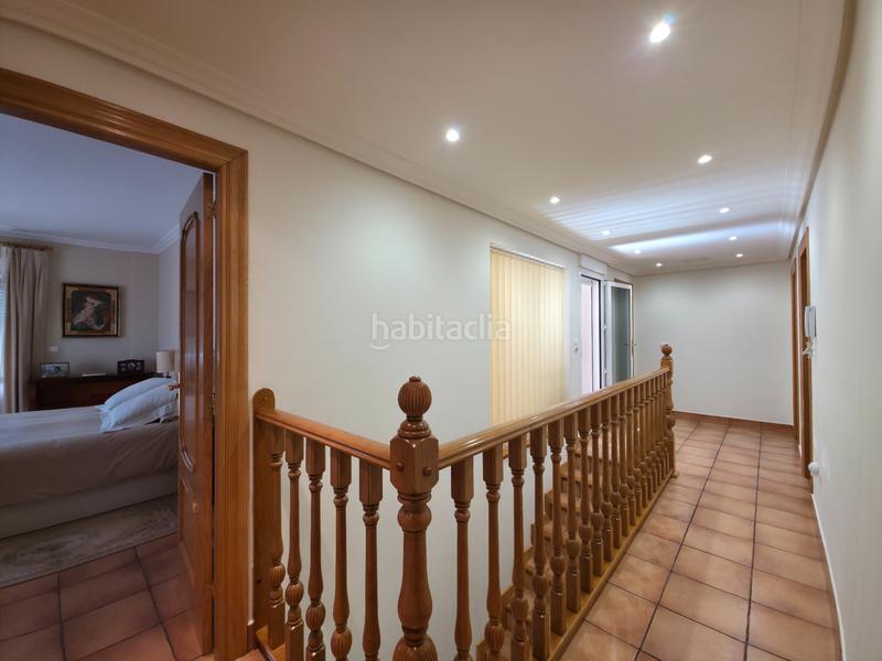 Foto eae5f464-c10b-4a14-a38a-870042bc05c7. Appartamento con camino riscaldamento parcheggio piscina in Mutxamel