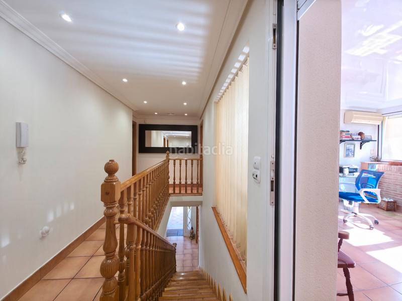 Foto f138d07f-4da5-49e6-880e-ca76c501e8be. Appartamento con camino riscaldamento parcheggio piscina in Mutxamel