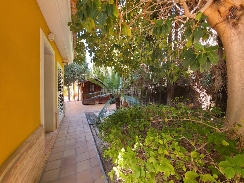 Foto fb47f1e3-aed7-4f56-b49b-00b3c7070771. Appartamento con camino riscaldamento parcheggio piscina in Mutxamel