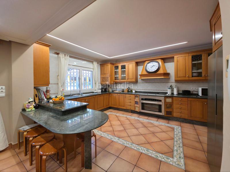 Foto 583bd20c-2e56-4dcc-9d2d-3afdf9009e6e. Piso en Bonalba-Cotoveta Mutxamel