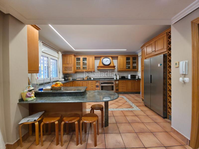 Foto 85f325ac-0ef1-4121-85a6-c311dbb38fba. Piso en Bonalba-Cotoveta Mutxamel