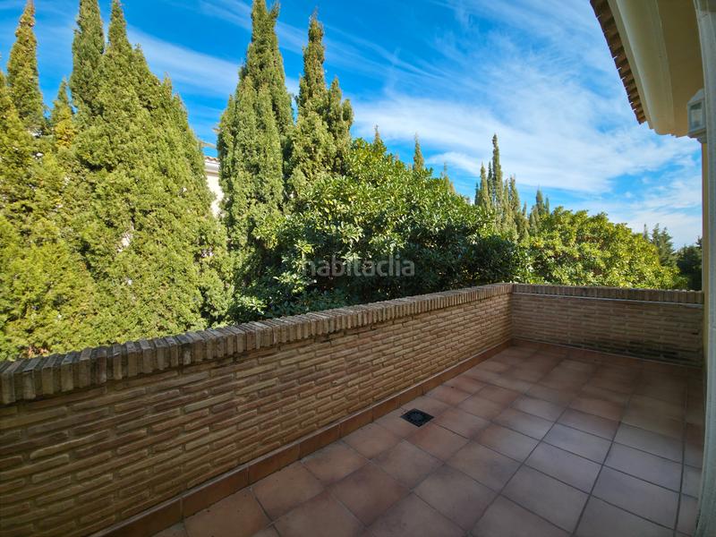 Foto 88c8332b-4ef5-4ae0-a585-bfb4a69d0609. Piso en Bonalba-Cotoveta Mutxamel