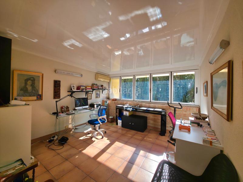 Foto 96608c90-df67-49c0-b26c-58119395a98f. Piso en Bonalba-Cotoveta Mutxamel