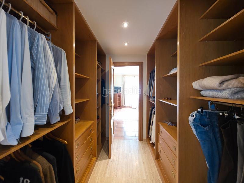 Foto bc266914-c122-4f42-91e4-f3e843da075d. Piso en Bonalba-Cotoveta Mutxamel