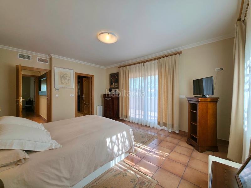 Foto e29f37fa-1058-4061-b6a7-c6488ca10c86. Piso en Bonalba-Cotoveta Mutxamel