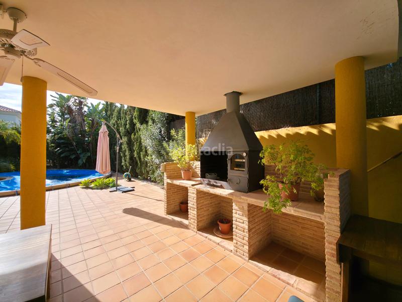 Foto fa000052-28b3-4f33-92e6-675aa41a6bcb. Piso en Bonalba-Cotoveta Mutxamel