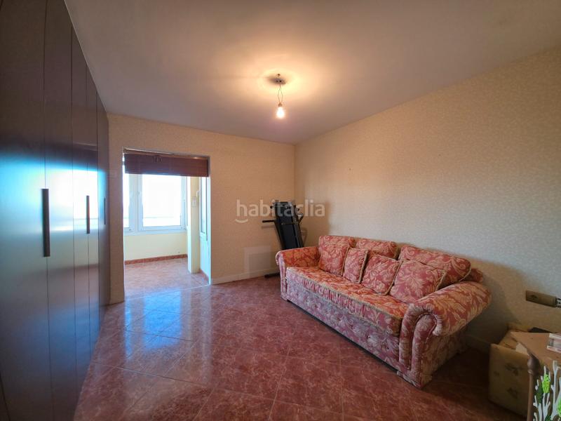 Foto 025895bd-8447-46eb-81ac-4fea5a2477b2. Àtic a calle arpón 6 a Cabo de las Huertas Alicante