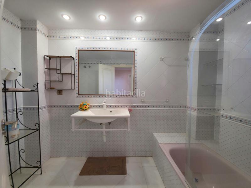 Foto 0b0ad262-a241-4faf-ac8b-4b09454de8bb. Àtic a calle arpón 6 a Cabo de las Huertas Alicante