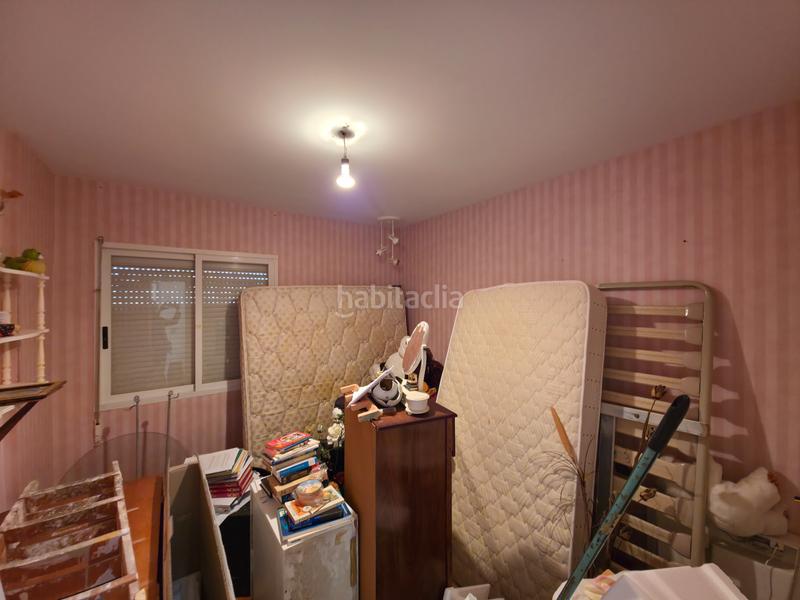 Foto 370a7b64-f54a-4993-b4f4-11aaffed8f4f. Àtic a calle arpón 6 a Cabo de las Huertas Alicante