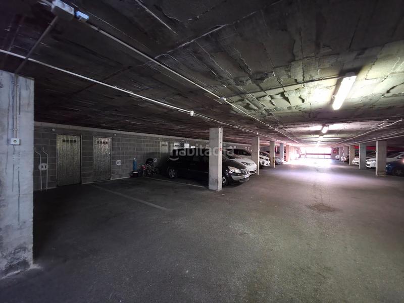 Foto 38567a37-861d-48be-8fac-9246cd34066f. Àtic a calle arpón 6 a Cabo de las Huertas Alicante