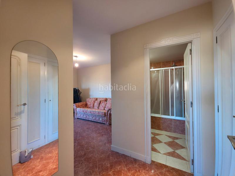 Foto 6b4f4373-ed14-4d41-9480-2ed05cddb944. Àtic a calle arpón 6 a Cabo de las Huertas Alicante