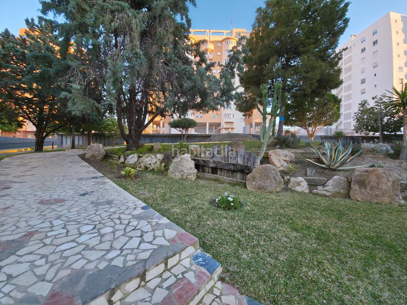 Foto 6e9daf72-df68-4c75-9ced-bdb42ba3c119. Àtic a calle arpón 6 a Cabo de las Huertas Alicante