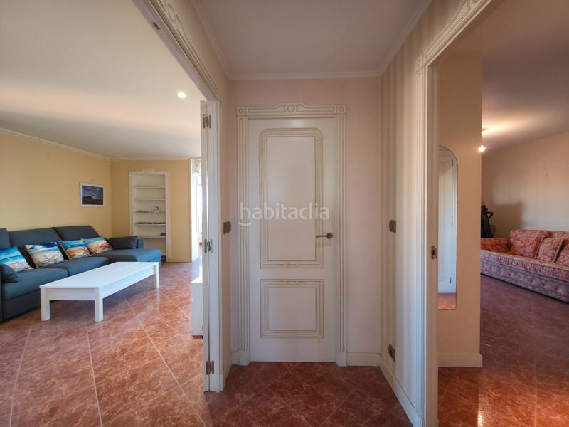 Foto 73f45895-54d5-41c1-a51b-bef705774e66. Àtic a calle arpón 6 a Cabo de las Huertas Alicante