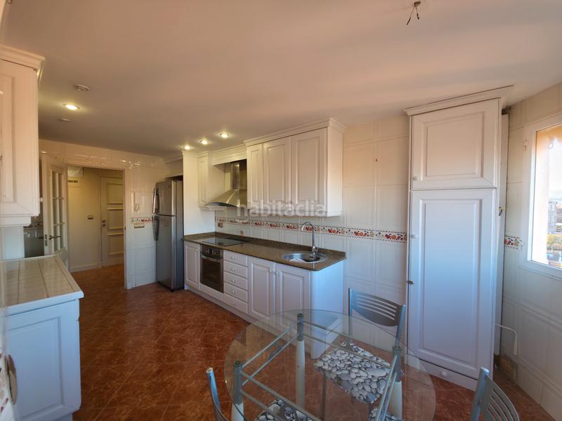 Foto 83b62dd1-b8d2-4a1e-b71d-382dc5b01492. Àtic a calle arpón 6 a Cabo de las Huertas Alicante