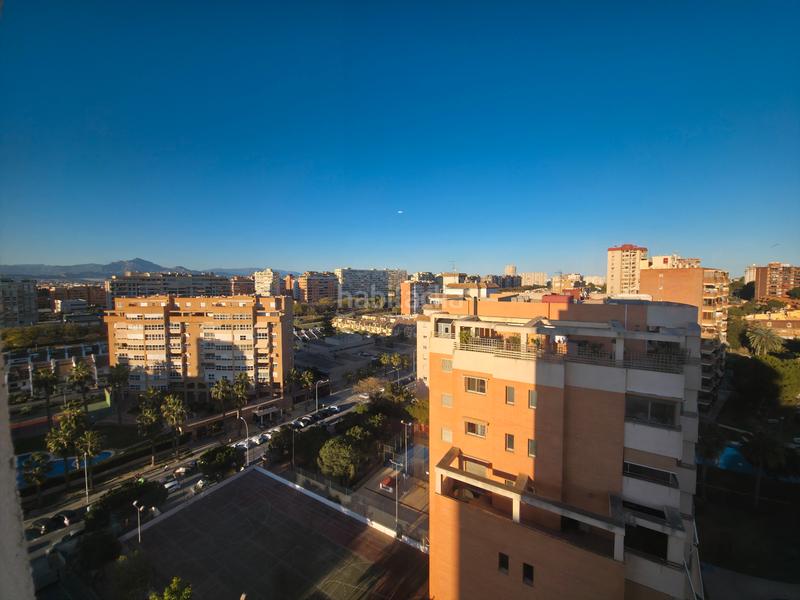 Foto 84fd388d-2a2b-486c-8e64-f061015280b5. Àtic a calle arpón 6 a Cabo de las Huertas Alicante