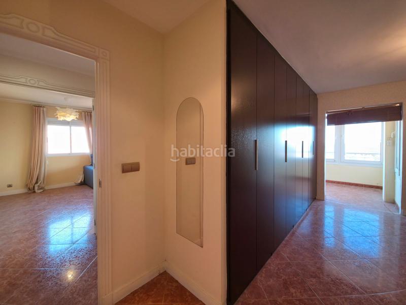 Foto 85e20858-8a35-4048-aab4-c55fc2812c68. Àtic a calle arpón 6 a Cabo de las Huertas Alicante