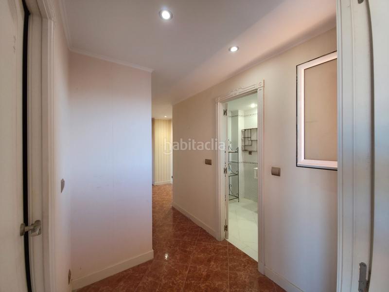 Foto 889b2a6f-3488-4dab-960f-4031633e1771. Àtic a calle arpón 6 a Cabo de las Huertas Alicante