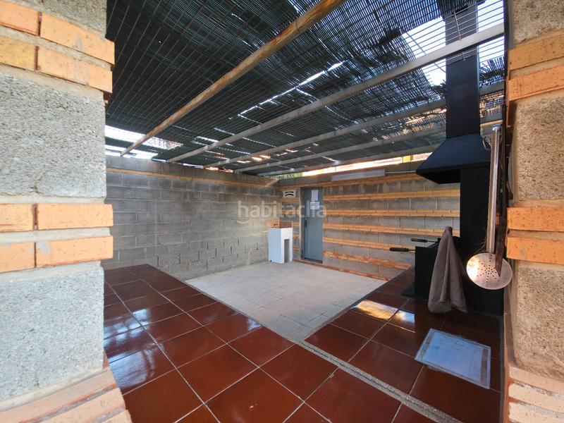 Foto 88dcc882-fe19-45f3-8214-7e7e603f86c4. Àtic a calle arpón 6 a Cabo de las Huertas Alicante