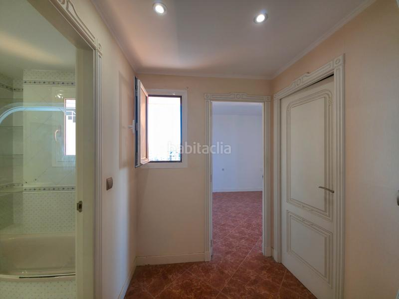 Foto 8b7c878c-ca52-4a47-a891-14f3fe04d6c7. Àtic a calle arpón 6 a Cabo de las Huertas Alicante