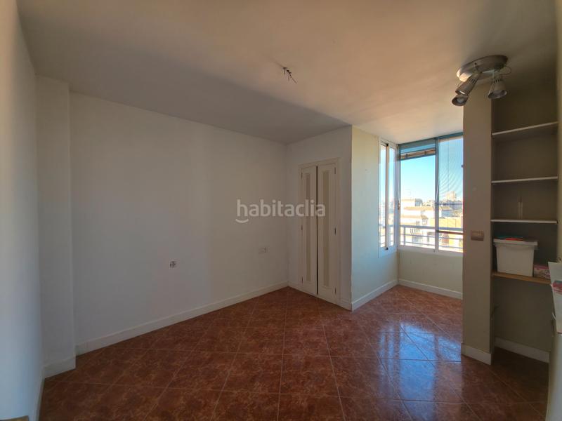 Foto 9045112f-6676-426e-8fde-60b639f5eacf. Àtic a calle arpón 6 a Cabo de las Huertas Alicante