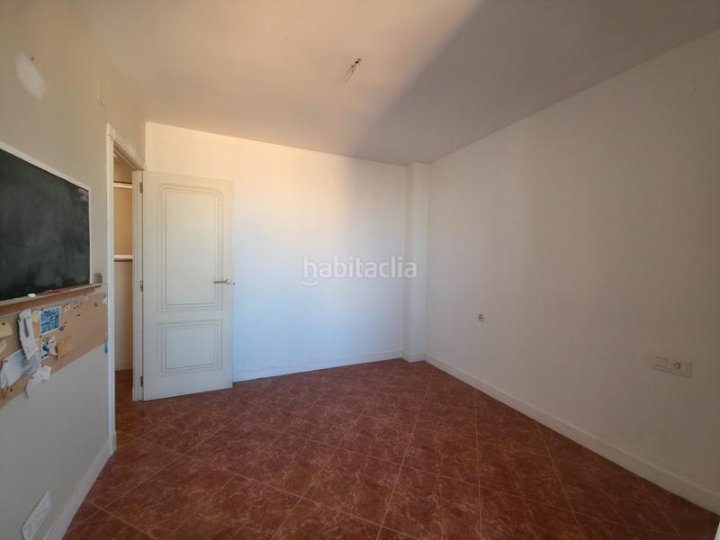 Foto 9c54c487-f956-4d8c-90a2-edecc498eec7. Àtic a calle arpón 6 a Cabo de las Huertas Alicante