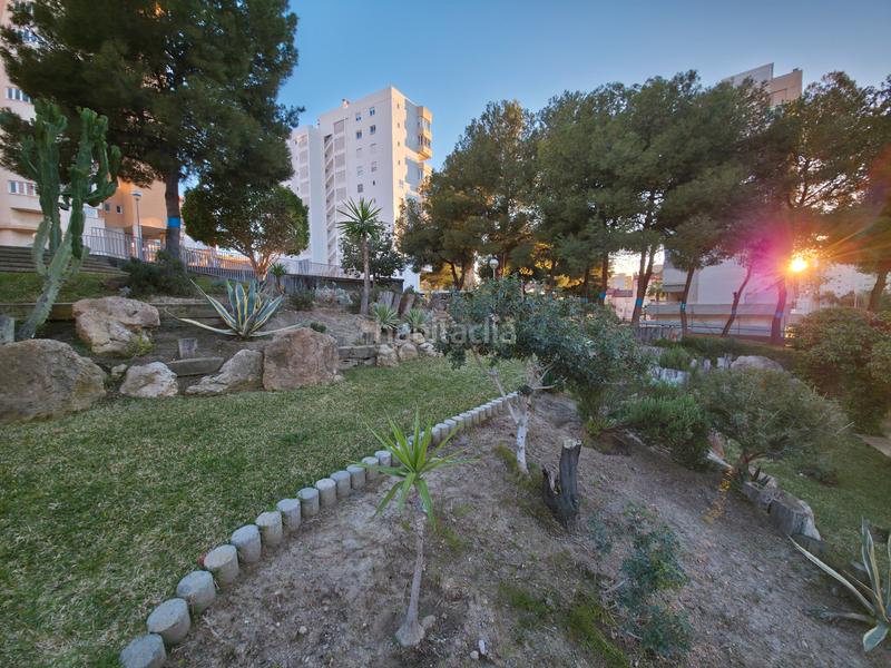 Foto aea2a03d-cc0e-4211-8bc0-d23deca0f2df. Àtic a calle arpón 6 a Cabo de las Huertas Alicante