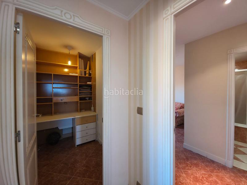 Foto b7c8b7ec-f460-4bf1-8e97-69586ef6bc3f. Àtic a calle arpón 6 a Cabo de las Huertas Alicante