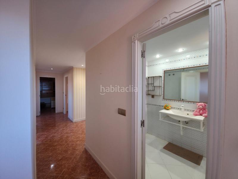 Foto b85dcdb9-3d04-4b3e-bf19-aa87179992fb. Àtic a calle arpón 6 a Cabo de las Huertas Alicante