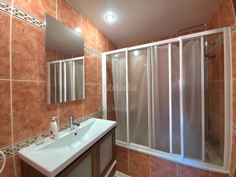 Foto b9edf944-8083-4b1d-b6db-8d8251bc6d33. Àtic a calle arpón 6 a Cabo de las Huertas Alicante