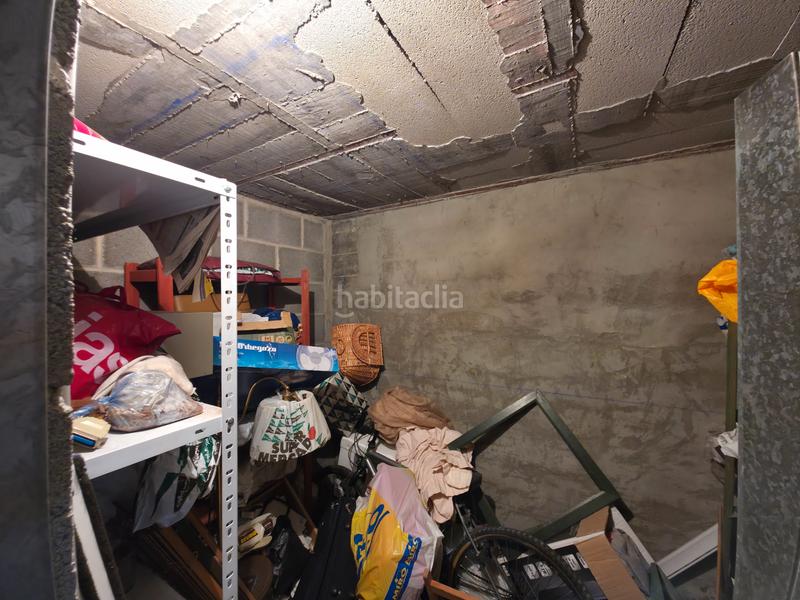 Foto c9ea6f3a-8ef9-401e-90a4-74c941d1ef9c. Àtic a calle arpón 6 a Cabo de las Huertas Alicante