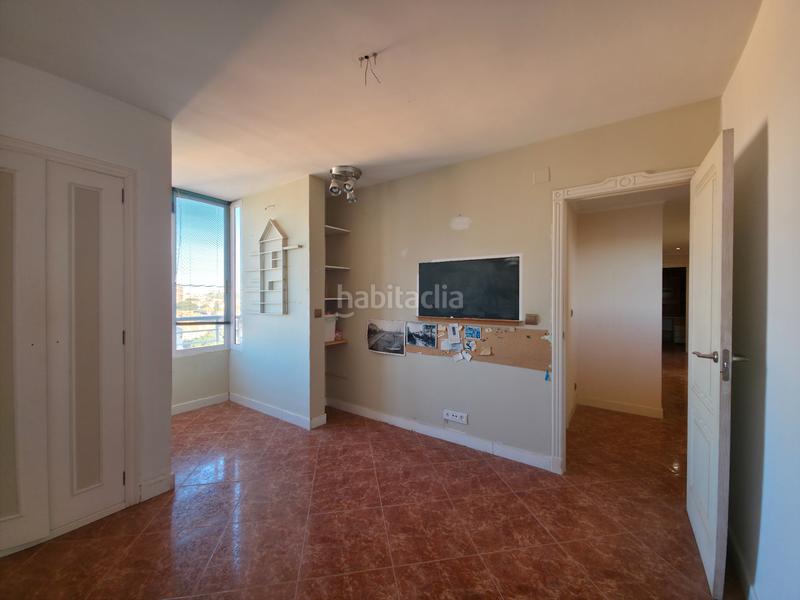 Foto d2464981-6c47-4219-86b1-ba4bd6fc4842. Àtic a calle arpón 6 a Cabo de las Huertas Alicante
