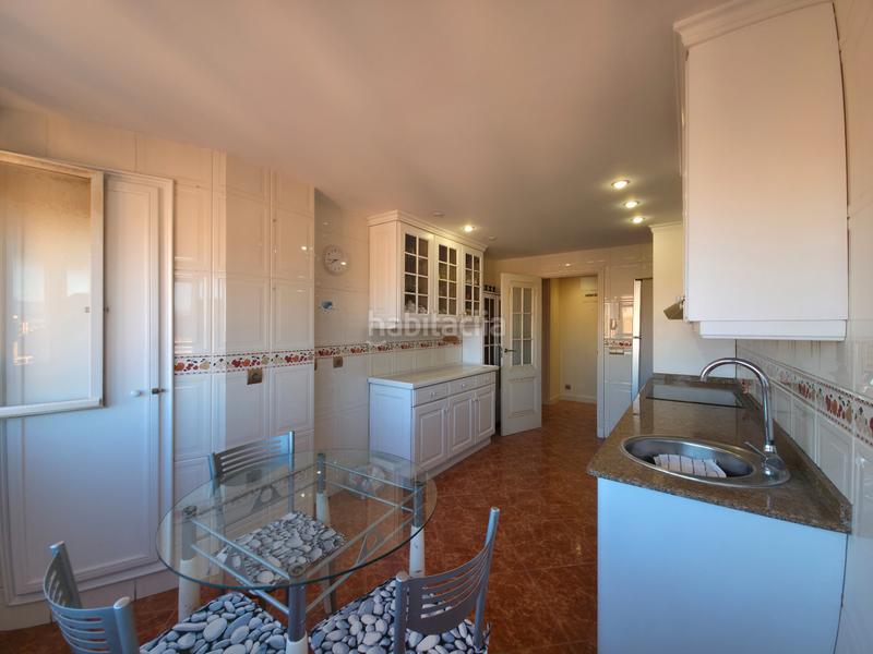 Foto f3d091ab-e200-4b1a-8e16-7c05ee43c03c. Àtic a calle arpón 6 a Cabo de las Huertas Alicante