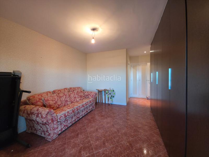 Foto fba7d1dd-f4be-493a-889b-75e9b25ab232. Àtic a calle arpón 6 a Cabo de las Huertas Alicante