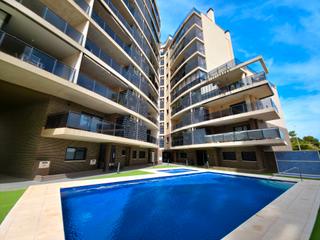 Appartement à Calle torero francisco antón "pacorro" 6. Piso de esquina en pau5