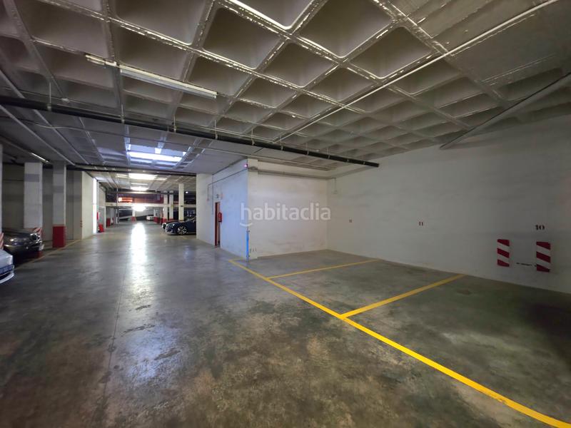 Foto d1bbc658-70c0-4967-896a-e3084f4c18a8. Appartamento in carrer hisenda de l'administrador 4 in Campello (el)