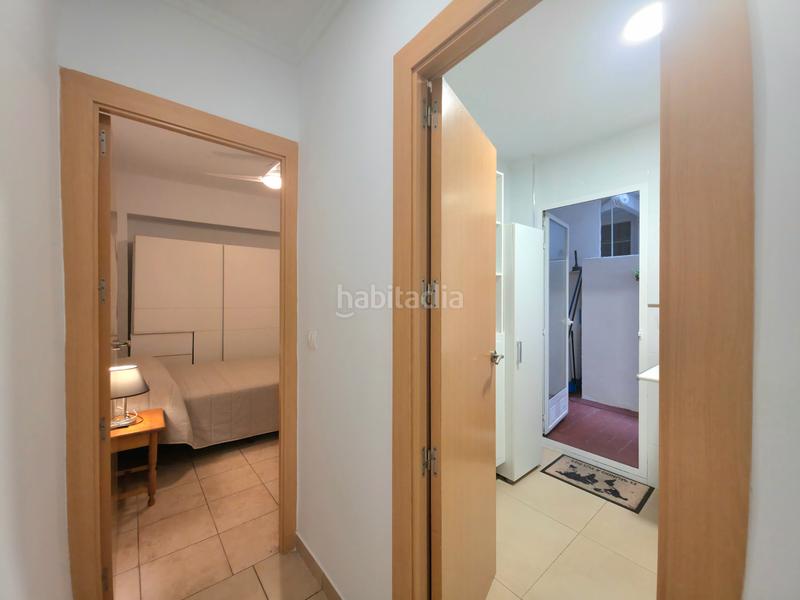 Foto 0cd18440-995f-4ef5-a6a1-908bc4571be3. Piso en carrer navas 16 piso con terraza y patio en Alicante