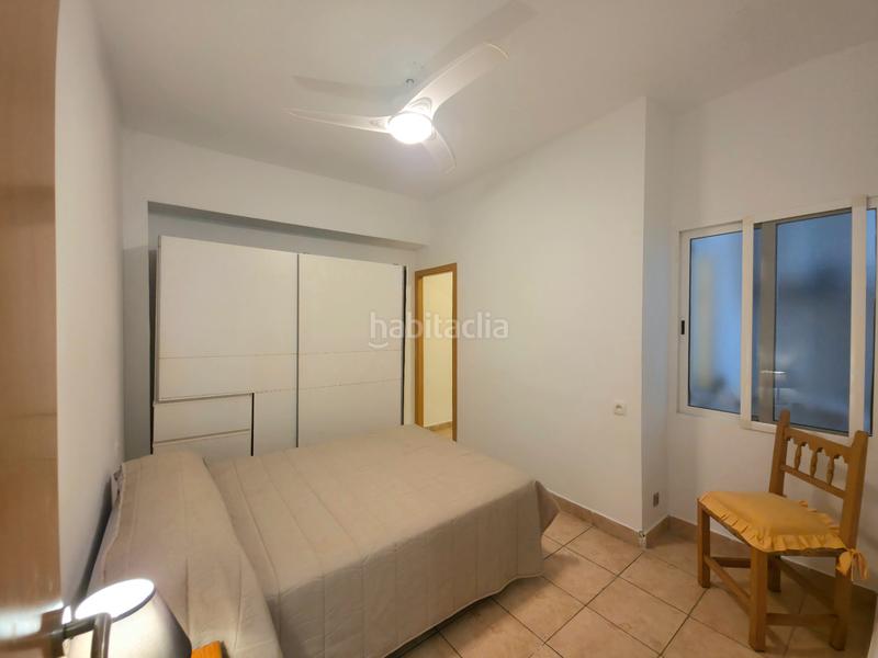 Foto 6b101a91-f83f-4486-9b1f-475cfc16188f. Piso en carrer navas 16 piso con terraza y patio en Alicante