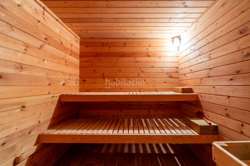 Foto 3674a44a-4822-4ad9-b001-d07810a61260. Xalet a avinguda de cova del llop marí 37 a Pueblo Español-Coveta Fumá Campello (el)