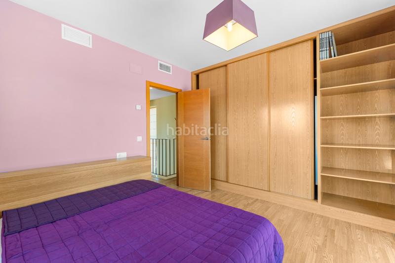 Foto 3b61e2c4-88f4-46b5-9ec9-c545bbef998a. Xalet a avinguda de cova del llop marí 37 a Pueblo Español-Coveta Fumá Campello (el)