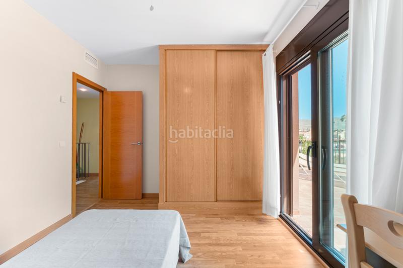 Foto 44fe80dc-aff1-440e-8806-d42fb6b47ed9. Xalet a avinguda de cova del llop marí 37 a Pueblo Español-Coveta Fumá Campello (el)