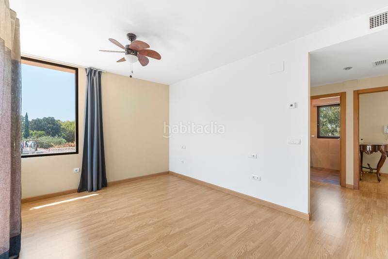 Foto 4aee6618-5edf-4d1b-8e22-32606192b376. Xalet a avinguda de cova del llop marí 37 a Pueblo Español-Coveta Fumá Campello (el)