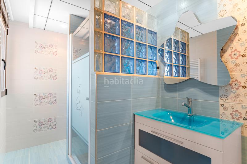 Foto 5395ace5-724c-49d1-ae32-dd8ee4a85d58. Xalet a avinguda de cova del llop marí 37 a Pueblo Español-Coveta Fumá Campello (el)