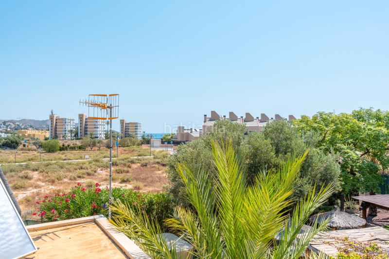 Foto 555a7460-fc95-42fa-abe2-57b3f49595e9. Xalet a avinguda de cova del llop marí 37 a Pueblo Español-Coveta Fumá Campello (el)