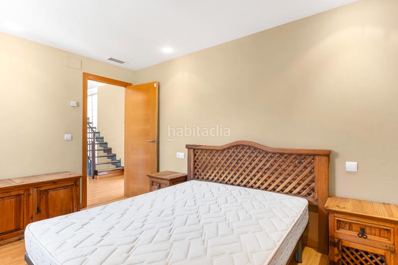 Foto 7b112c81-4ab5-4cde-b530-0d3a6cd9046d. Xalet a avinguda de cova del llop marí 37 a Pueblo Español-Coveta Fumá Campello (el)