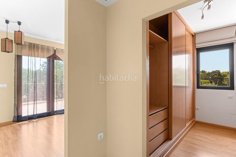 Foto 8f1b8588-24fa-4f93-b968-9d04ece6e4d8. Xalet a avinguda de cova del llop marí 37 a Pueblo Español-Coveta Fumá Campello (el)