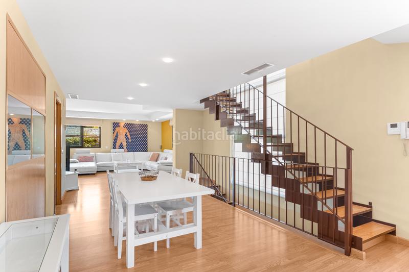 Foto a0be53d6-d573-4621-812f-d0aa1893c1cc. Xalet a avinguda de cova del llop marí 37 a Pueblo Español-Coveta Fumá Campello (el)