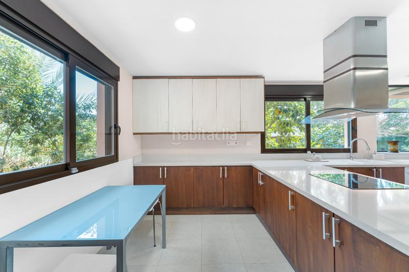 Foto a224d4e9-7431-44fb-a678-5a906a397992. Xalet a avinguda de cova del llop marí 37 a Pueblo Español-Coveta Fumá Campello (el)