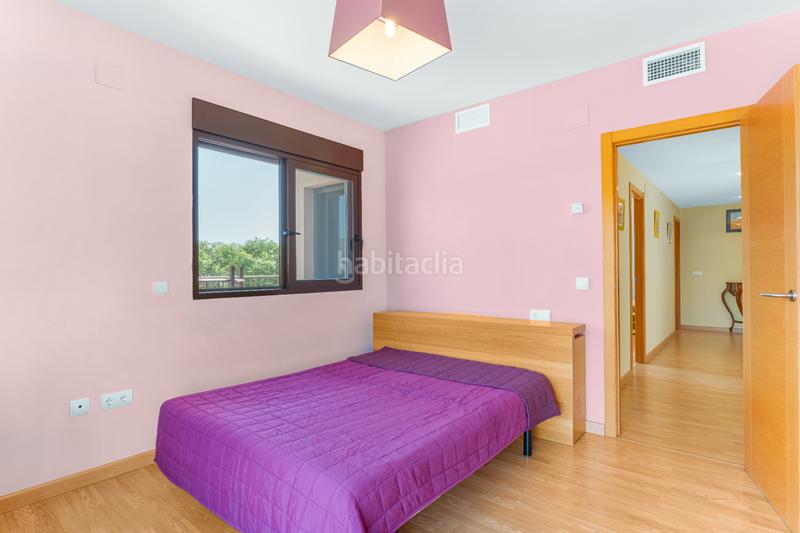 Foto c6b473dd-0fc2-418a-a968-6c896c36dc83. Xalet a avinguda de cova del llop marí 37 a Pueblo Español-Coveta Fumá Campello (el)